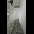 Rumah baru minimalis Bambu Apus Jakarta Timur 