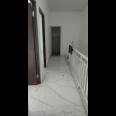 Rumah baru minimalis Bambu Apus Jakarta Timur 