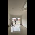 Ruko pinggir jalan raya Mustikajaya kota Bekasi 