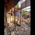 Rumah premium harga minimum Kayu Putih Pulogadung Jakarta Timur 