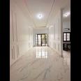 Rumah baru Cibubur Jakarta Timur siap huni bisa kpr 