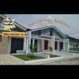 jual rumah bumi persada bekasi