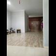 Rumah di Metland Menteng. Jaktim