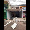 Rumah 2lantai dekat Lapan Kalisari Pasar Rebo Jakarta Timur 