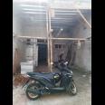 Minihouse Kebagusan Jakarta Selatan 500jutaan