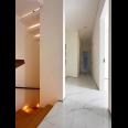 Rumah 3LT bonus furnish dan kolam renang lokasi Cipinang Jakarta Timur 