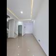 Townhouse siap huni Cluster Jatimekar Jatiasih Bekasi dekat Lrt Cikunir 