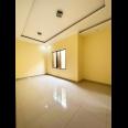 Rumah baru Cluster dekat pusat perkantoran Pemuda Rawamangun Jakarta Timur 