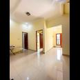 Rumah baru Cluster dekat pusat perkantoran Pemuda Rawamangun Jakarta Timur 