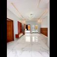 Rumah Rooftop Strategis area Jagakarsa Jakarta Selatan 