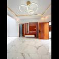 Rumah Rooftop Strategis area Jagakarsa Jakarta Selatan 