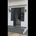Rumah 2lantai 3kamar di Kalisari Pasar Rebo Jakarta Timur 