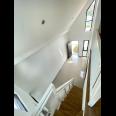 Rumah type mezzanine Cluster Pamulang Tangerang Selatan 