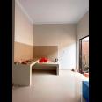 Rumah ready non cluster Kalisari Pasar Rebo Jakarta Timur 