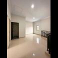 Rumah ready non cluster Kalisari Pasar Rebo Jakarta Timur 