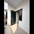 Rumah ready non cluster Kalisari Pasar Rebo Jakarta Timur 