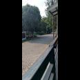 Di Jual Cepat Rumah Cluster Semi RE, Citra Indah City