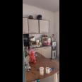 Di Jual Cepat Rumah Cluster Semi RE, Citra Indah City