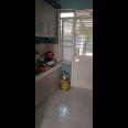Di Jual Cepat Rumah Cluster Semi RE, Citra Indah City