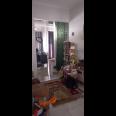 Di Jual Cepat Rumah Cluster Semi RE, Citra Indah City