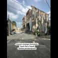 Rumah strategis kompleks Tanah Baru Depok dekat tol Kukusan Rumah strategis kompleks Tanah Baru Depok dekat tol Kukusan