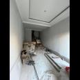 Rumah minimalis 2lantai Minihouse Batu Ampar 2 Kramat jati Jakarta Timur 