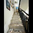 Sale Rumah 2nd 2LT Cluster Bambu Apus Jakarta Timur 
