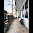 Rumah 2nd 2LT plus rooftop di Cikunir Bekasi Selatan 