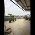 Rumah 2nd 2LT plus rooftop di Cikunir Bekasi Selatan 