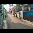 Rumah dengan 9 kamar kos strategis di Makasar Jakarta Timur  Rumah dengan 9 kamar kos strategis di Makasar Jakarta Timur