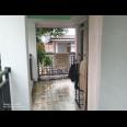 Rumah dengan 9 kamar kos strategis di Makasar Jakarta Timur  Rumah dengan 9 kamar kos strategis di Makasar Jakarta Timur