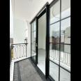 Townhouse Ceger Cipayung Jakarta Timur 5menit pintu tol 