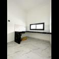 Townhouse Ceger Cipayung Jakarta Timur 5menit pintu tol 
