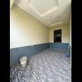 Rumah 2lantai desain elegan di Ciracas Jakarta Timur 