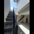 Rumah modern di Kayu Putih Pulogadung Jakarta Timur 