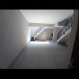 Rumah modern di Kayu Putih Pulogadung Jakarta Timur 