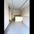 Rumah 2lantai 3kamar di Cililitan Kramat Jati Jakarta Timur 