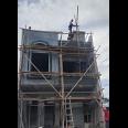Rumah Cluster exclusive area Grand Depok City