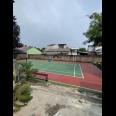 Rumah 2lantai readystok Cluster dekat Stasiun Tambun