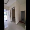 Rumah 2lantai readystok Cluster dekat Stasiun Tambun