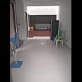 Rumah 2lantai bonus Rooftop di Kalibata Pancoran Jakarta Selatan