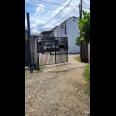 Rumah 2lantai Minicluster Sukahati Cibinong Bogor