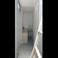 Rumah 2lantai Minicluster Sukahati Cibinong Bogor