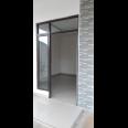 Rumah 2lantai Minicluster Sukahati Cibinong Bogor