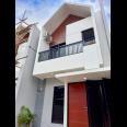 Rumah siaphuni di Wibawa Mukti Jatiasih Bekasi 