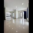 Rumah 2 lantai ready stock dekat lrt Cikunir Jatibening Bekasi