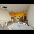 Kost exclusive 5LT di Tambora Jakarta Barat full furnish siap profit