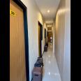 Kost exclusive 5LT di Tambora Jakarta Barat full furnish siap profit