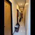 Kost exclusive 5LT di Tambora Jakarta Barat full furnish siap profit