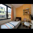 Kost exclusive 5LT di Tambora Jakarta Barat full furnish siap profit